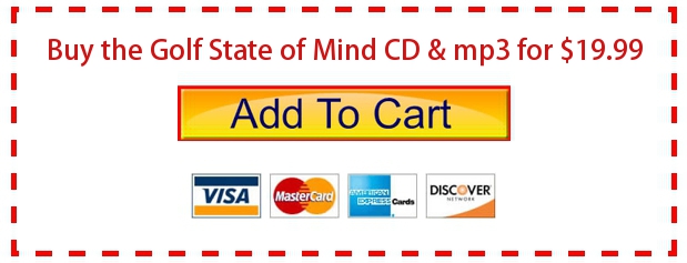 addtocartnew2 Purchase