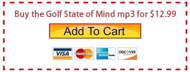 addtocartnew2 Purchase