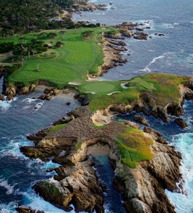 CypressPoint16 271x300 The Power of Visualization: do you see yourself becoming a very good golfer?
