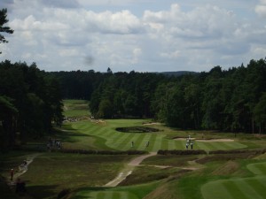 Sunningdale 004 Sunningdale 004