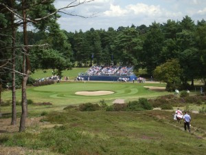 Sunningdale 006 Sunningdale 006
