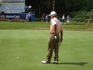 Sunningdale 009 Sunningdale 009