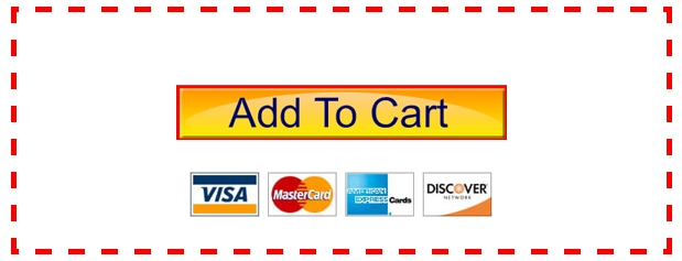 addtocartnew2 Purchase