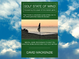 cdcoverandsky Purchase