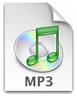 mp3icon PURCHASE