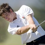 Adam Gee