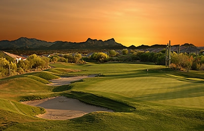 arizonagolf1 Philosophy