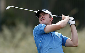 martin laird timb4 2991 Scotsman wins jackpot in Vegas, first since Sandy Lyle to win on PGA Tour