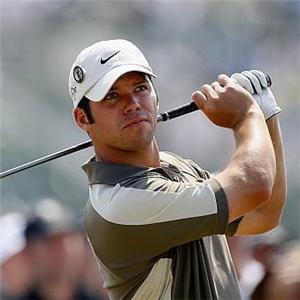 casey2 Has English Golf Ever Looked This Good?