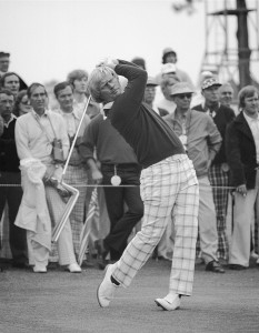 jack 233x300 A practice drill to get you in sync with the club face