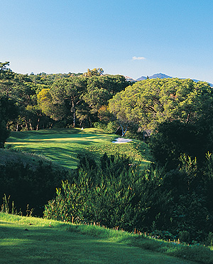 estoril2 Beat the winter blues and take a golf trip to the historic city of Lisbon
